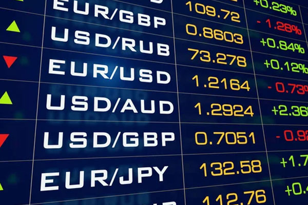 円安への長期投資のイメージ画像